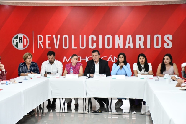 Aquí no hay espacio para medias tintas: Guillermo Valencia 