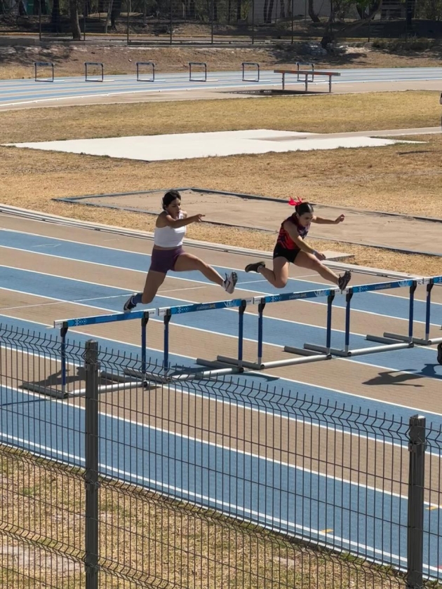 Estudiantes de la UTM clasifican al CONADE Nacional 2024 