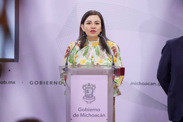 Así puedes tramitar el apoyo del Bienestar para mujeres con cáncer 