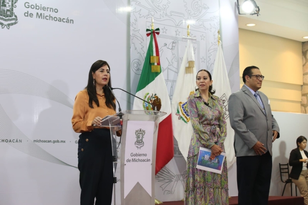 Conoce más de 200 opciones educativas para estudiar prepa y universidad 