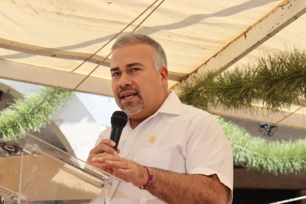Metrobús de Morelia es técnica, económica y socialmente viable: Jesús Mora 