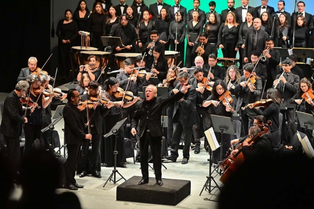 Conoce, escucha y aprende el Himno de Michoacán en la plataforma Sonopedia 