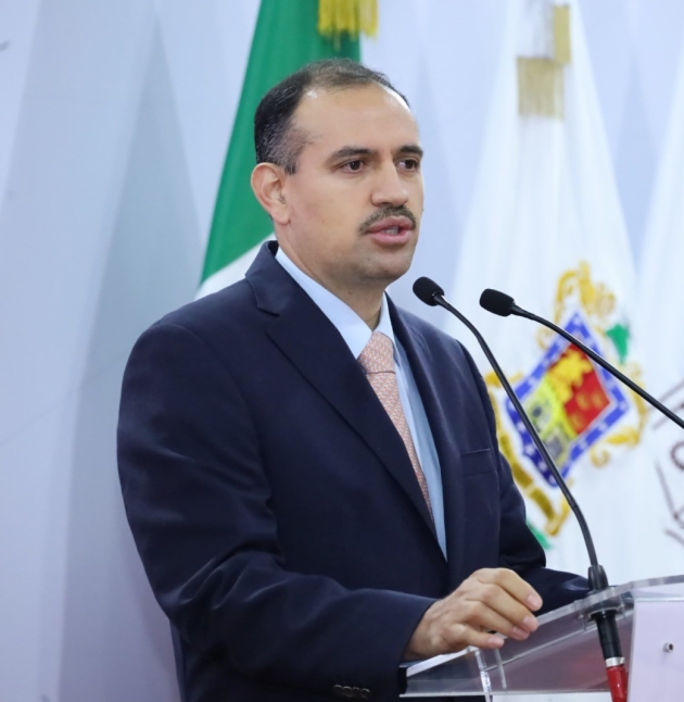 En Michoacán el aborto es seguro y con cero rechazo: SSN 