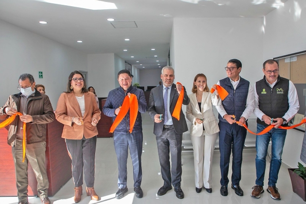 Crece el TJAM al Invertir  25 mdp en obra pública e infraestructura  
