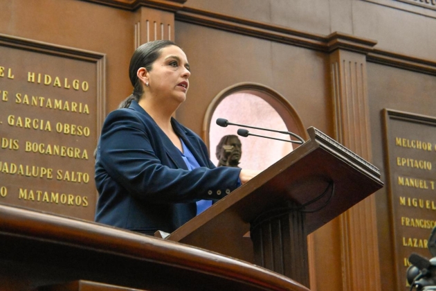 Propone diputada Tere Herrera mejorar atención integral a pacientes de enfermedad renal  