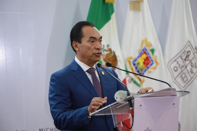 Disminución del homicidio doloso, resultado de la efectividad de la PJE: ALS 