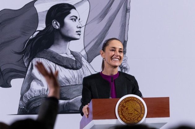 CSP informa que el Proceso de Selección de Aspirantes a Cargos del Poder Judicial avanza al 84%  