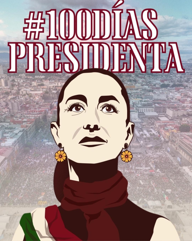 El Programa de Fertilizantes Gratuitos ya es un Derecho Constitucional de  los Campesinos: CSP 
