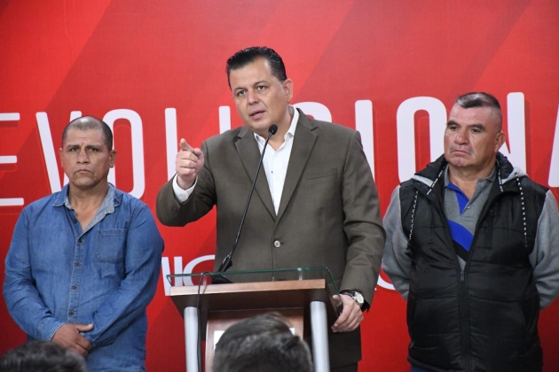 Ambientalistas denuncian secuestros, extorsiones y plagio de mujeres en Villa Madero 