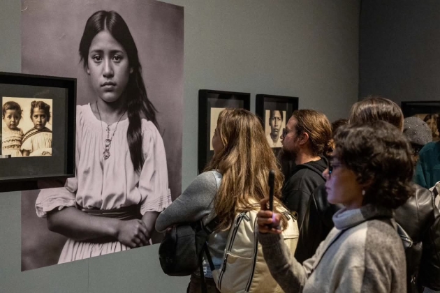 Conoce las 5 exposiciones para disfrutar y capturar el arte en el Centro Cultural Clavijero 