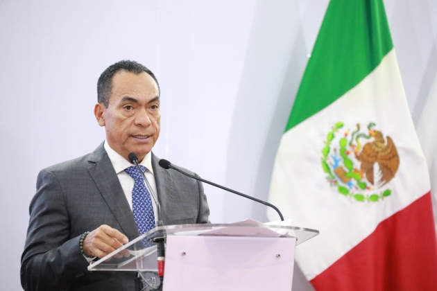 Reforzar tareas sustantivas para incrementar la efectividad en la investigación y persecución penal, 