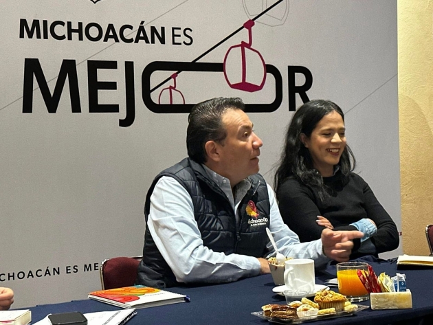 Estos son los horarios para conseguir tus boletos para la Kuínchekua 