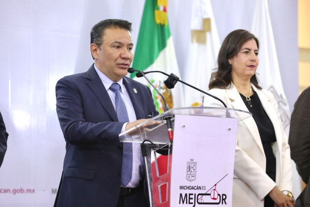 Más de 26 mil personas vibraron con la Kuínchekua 2025 
