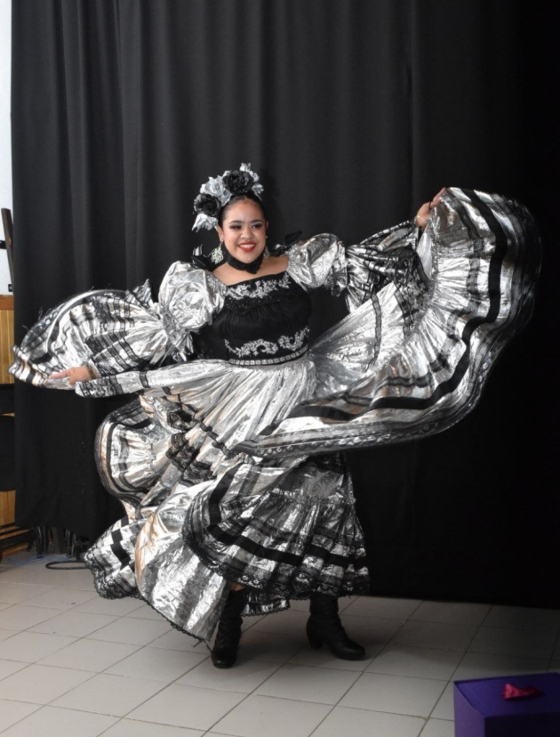 Yurécuaro celebrará 30 años del Festival Mundial de Danza y Artes 
