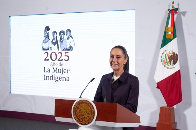 Claudia Sheinbaum firma y envía al Senado iniciativa de reforma que fortalece la búsqueda y  localización de personas desaparecidas