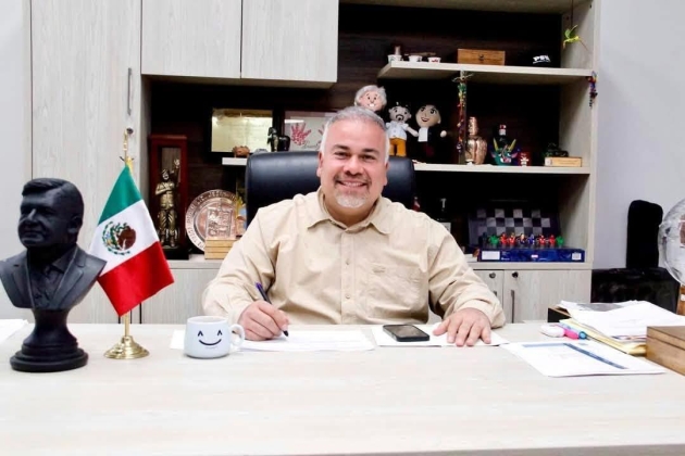 Morena Michoacán celebra decisión del TEPJF para informar sobre elección judicial 