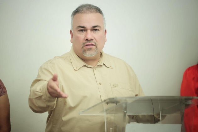 Morena Michoacán va al Consejo Nacional: blindan procesos contra actos anticipados y nepotismo 