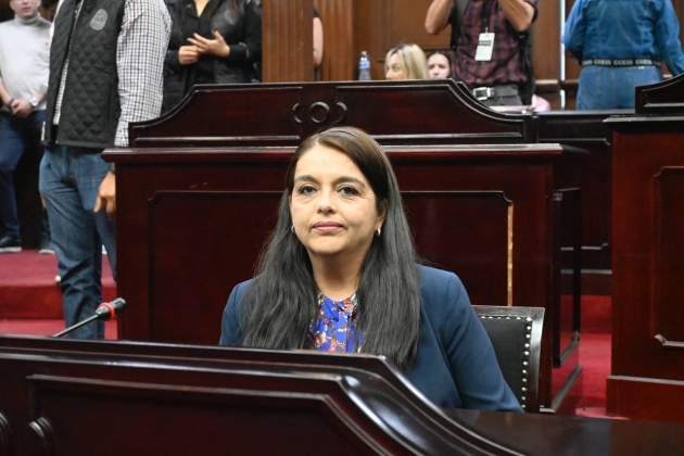 Advierten Diputadosdel PAN intento de censura con nueva Ley de Telecomunicaciones 