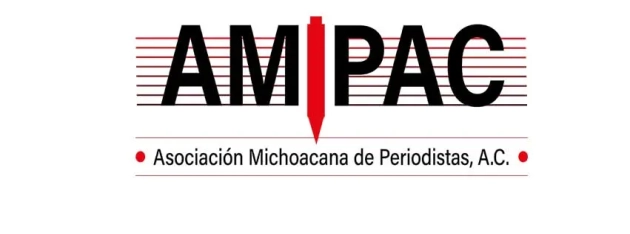 Justicia para Armando Linares: AMIPAC tras detención del presunto responsable  