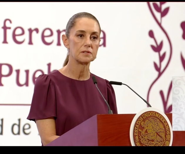Abiertas aún las inscripciones a 