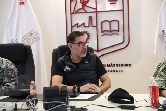 Concluye Jornada Electoral del Poder Judicial sin contratiempos en Michoacán