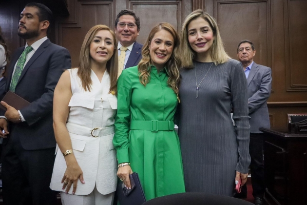 imagen slider 1