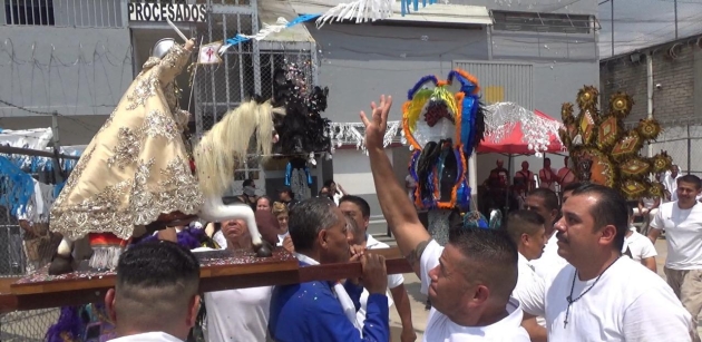 Impulsa Raúl Zepeda nueva relación con el sector empresarial para fortalecer la inversión en Michoacán