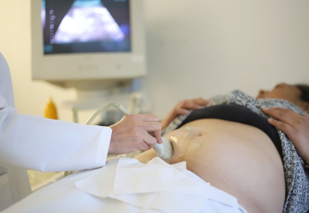 Garantizada la atención a la población, personal de 17 sindicatos labora con normalidad: SSM 