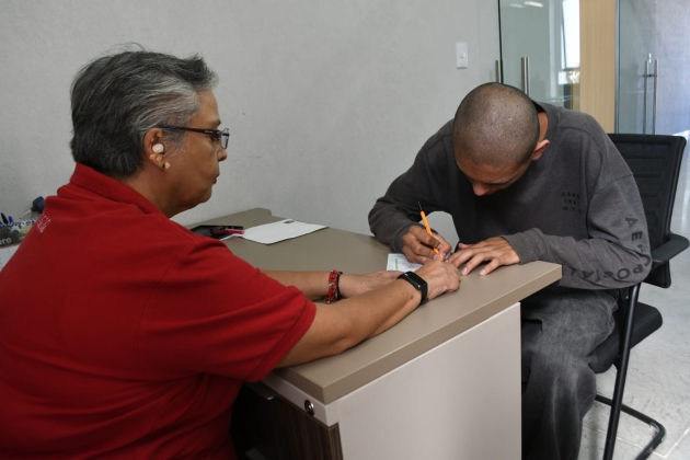 Mañana miércoles, último día para tramitar la Cartilla Militar en Morelia anuncia el Gobierno Municipal 