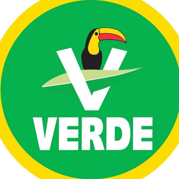 Condena PVEM envenenamiento de perros en Morelia Michoacán  