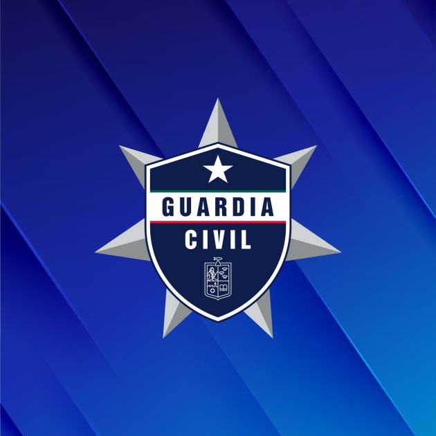 Detenidos 2 hombres involucrados en agresión a Guardia Nacional en Tangancícuaro: SSP 