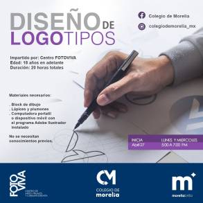 Colegio de Morelia lanza nuevos talleres y herramientas para emprendedores 
