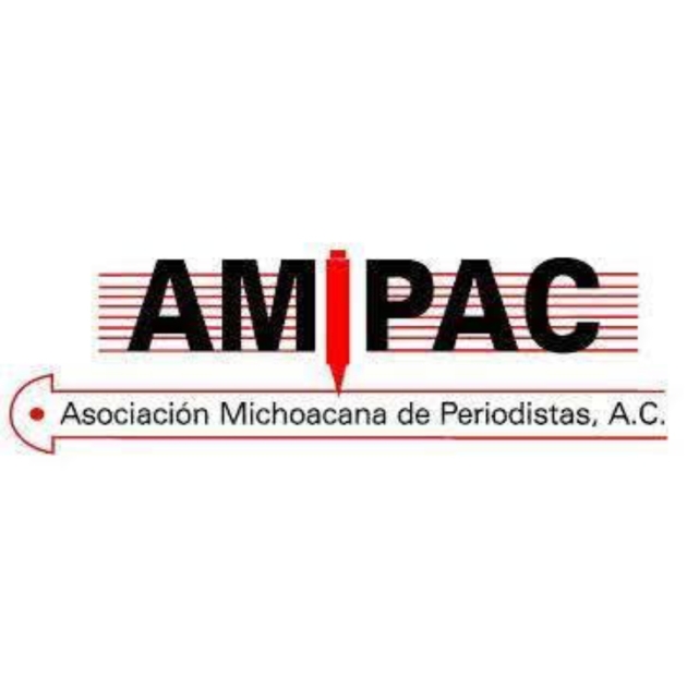AMIPAC denuncia grave atropello del SMRTV y Sergio Pimentel contra el periodista Ismael Herrera  