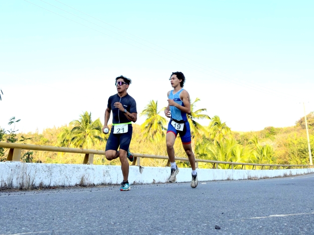 Tritones-Imcufide competirán en Jalisco rumbo a Juegos Nacionales Conade 