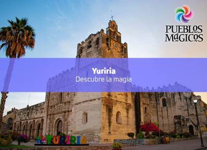 Guanajuato y Michoacán acuerdan cooperación para apoyar su sector  Turístico 