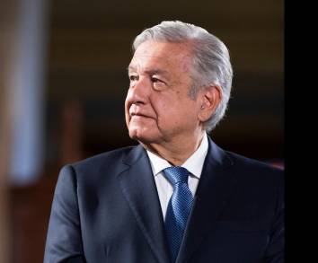 AMLO instruye a Consejería Jurídica atraer caso de atentado en Tamaulipas; se hará investigación y habrá justicia, afirma 