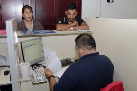 Informa SFA de requisitos para acceder al programa Borrón y Cuenta Nueva