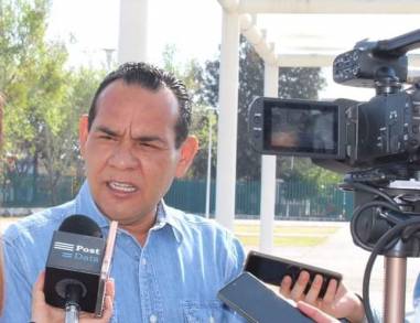 Trabajos de Fiscalización sobre el Ejercicio 2022, con un 25 por ciento de Avance: ASM 