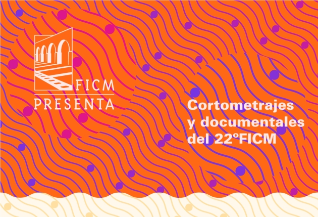 El Festival Internacional de Cine de Morelia inicia los ciclos de 