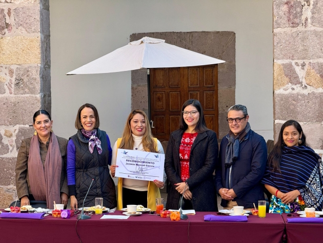 Sí Financia cierra 2023 con entrega de 4 mil créditos para mujeres 