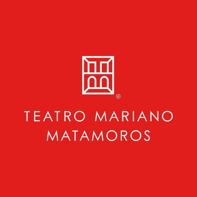 Obra Musical “Amigos por siempre” Sábado 1 de Junio 16:00 hrs Entrada Gratuita  