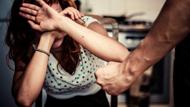 De 3 a 20 años, pena por abuso sexual y violación: Seimujer 
