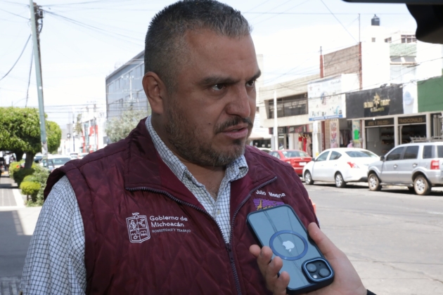 Por daños al Zoológico interponen denuncia contra funcionarios del OOAPAS ante la ASM 