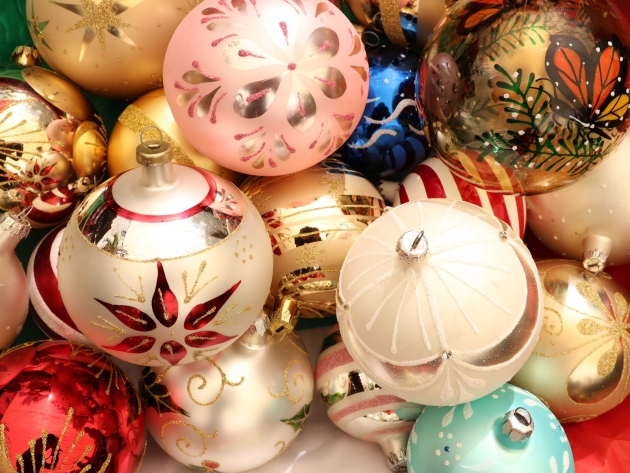 El Pueblo Mágico de la eterna Navidad anuncia su tradicional Feria de la Esfera 