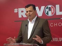 Aún sin Desenlace la Impugnación de Marcelo Ebrard por las Irregularidades en MORENA 