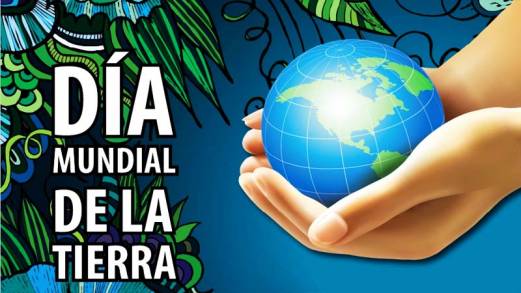 En el Día de la Tierra entra en vigor el Acuerdo de Escazú 