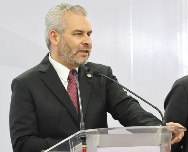 Casa de las Artesanías se fortalece como organismo público descentralizado 
