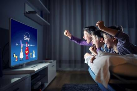 Disney Plus llegará a México y estará en Latinoamérica antes del 2021