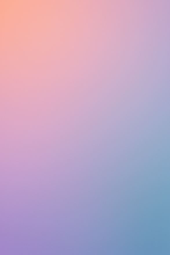 Visita de Sheinbaum no debe ser otro acto de 