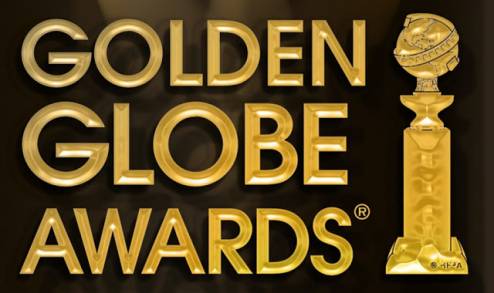 LOS NOMINADOS DE LOS PREMIOS  GLOBO DE ORO 2020, LA CINEMATOGRÃFICA Y SU CRÃTICA